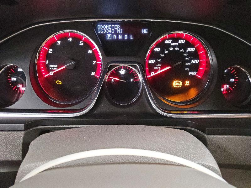 Продаж на аукціоні авто 2015 Gmc Acadia, vin: 1GKKRRKD6FJ225209, номер лоту: 62075776