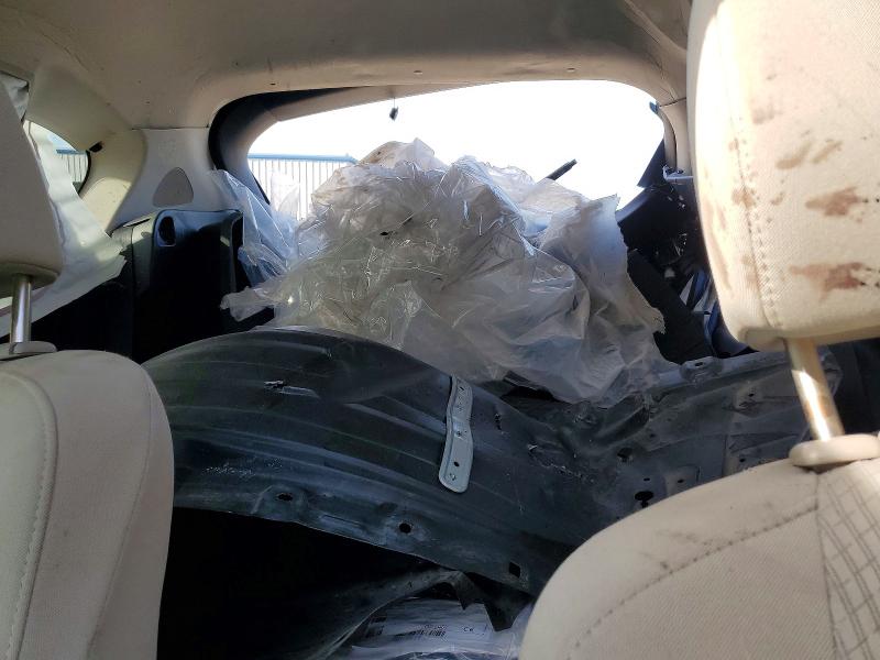 Aukcja sprzedaży 2015 Mazda Cx-5, vin: JM3KE4CY5F0472326, numer aukcji: 66240676