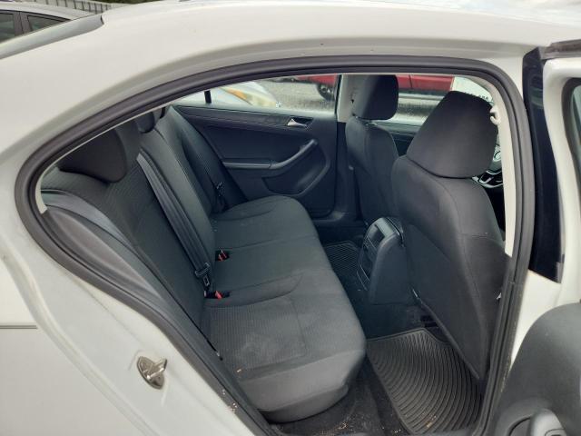 Aukcja sprzedaży 2016 Volkswagen Jetta, vin: 3VW267AJ7GM237192, numer aukcji: 69311396