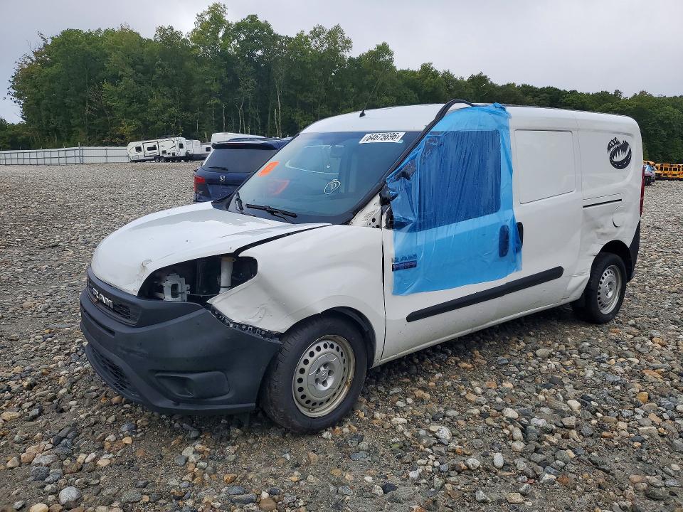 Aukcja sprzedaży 2013 Ford Transit Connect, vin: NM0LS7BN2DT139864, numer aukcji: 67645956