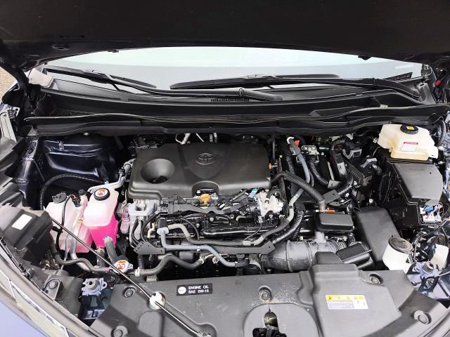 Продаж на аукціоні авто 2024 Toyota Sienna, vin: 5TDYRKEC2RS203599, номер лоту: 70293536