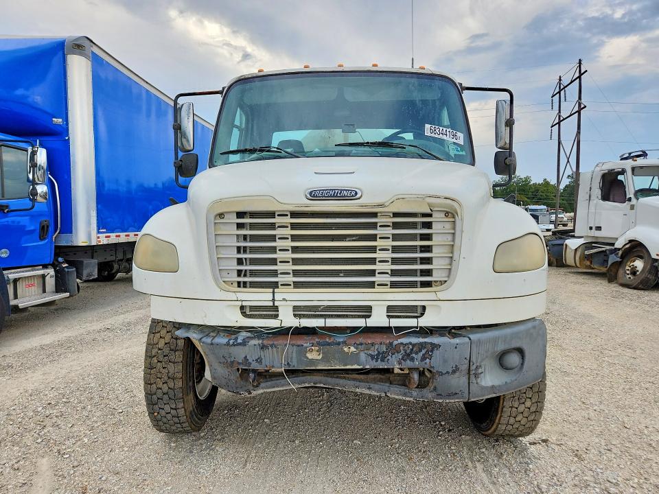 Aukcja sprzedaży 2005 Freightliner M2, vin: 1FUBCYDC75HU09052, numer aukcji: 68344196