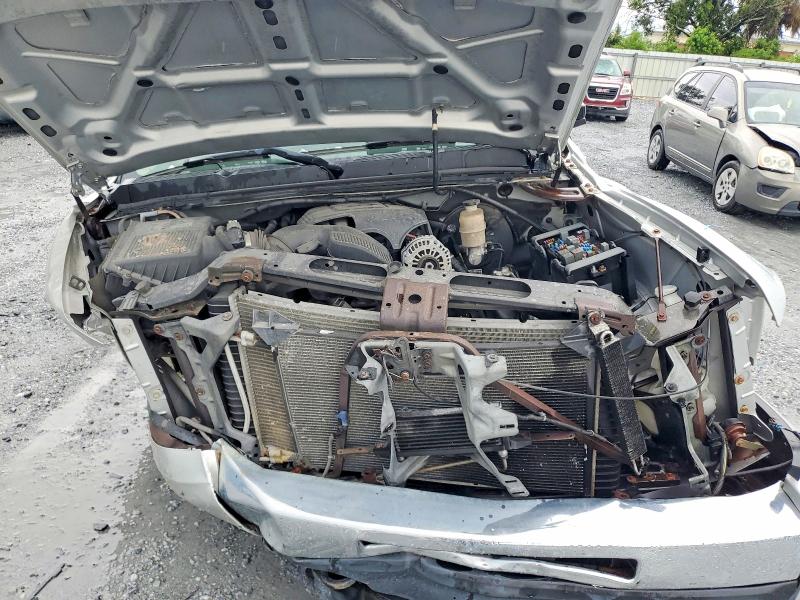 Aukcja sprzedaży 2011 Chevrolet Silverado, vin: 1GCRKSE36BZ408078, numer aukcji: 68017526