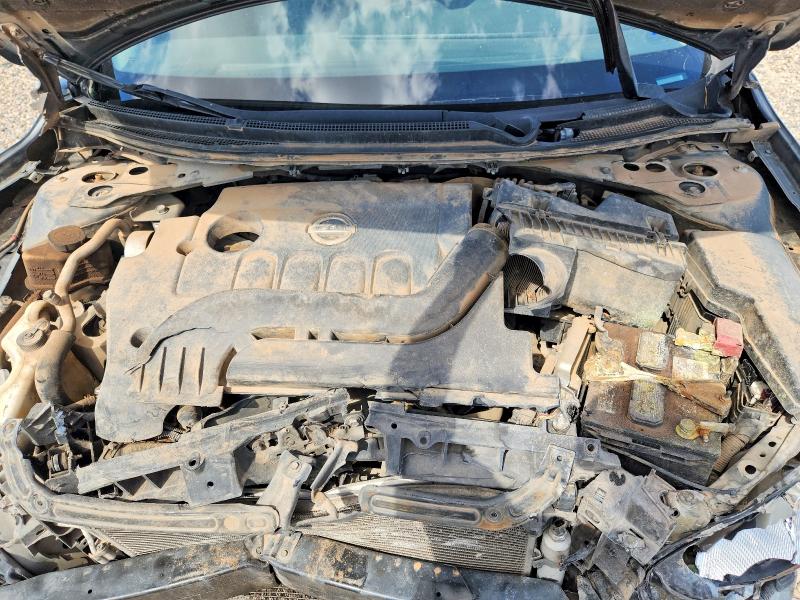 Aukcja sprzedaży 2010 Nissan Altima, vin: 1N4AL2AP8AN421851, numer aukcji: 69229086
