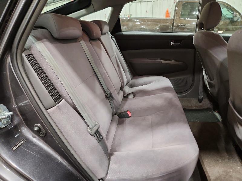 Aukcja sprzedaży 2009 Toyota Prius, vin: JTDKB20U093499945, numer aukcji: 67296976