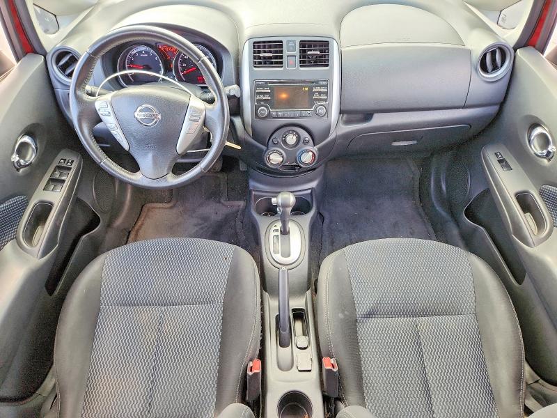 Продажа на аукционе авто 2014 Nissan Versa Note, vin: 3N1CE2CP8EL427474, номер лота: 67149486