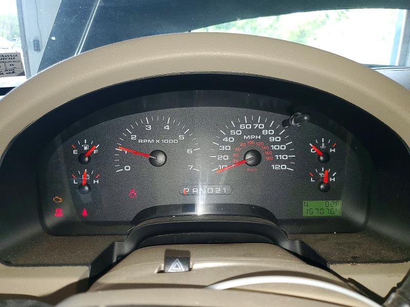 Aukcja sprzedaży 2007 Ford F150, vin: 1FTPX14V77NA04923, numer aukcji: 69673836