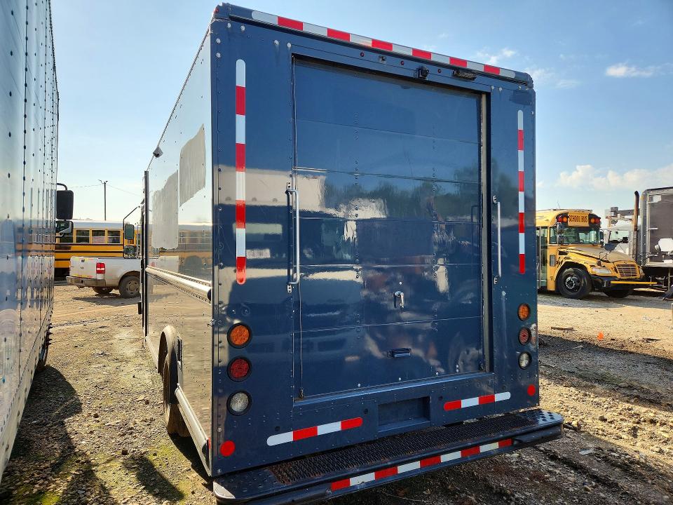 Aukcja sprzedaży 2019 Ford E450, vin: 1FC3E4K61KDC48924, numer aukcji: 64186386