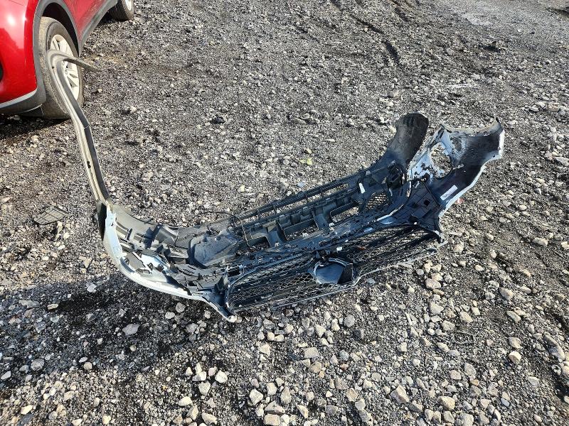 2021 Mercedes-benz Glc მანქანა იყიდება აუქციონზე, vin: W1N0G8EB6MF887281, აუქციონის ნომერი: 69581446