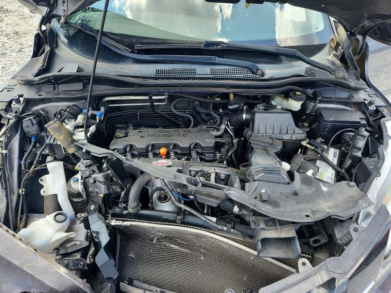 Продаж на аукціоні авто 2016 Honda Hr-v, vin: 3CZRU5H71GM719236, номер лоту: 67363426
