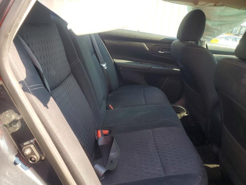 Aukcja sprzedaży 2017 Nissan Altima, vin: 1N4AL3AP7HC278211, numer aukcji: 67323636