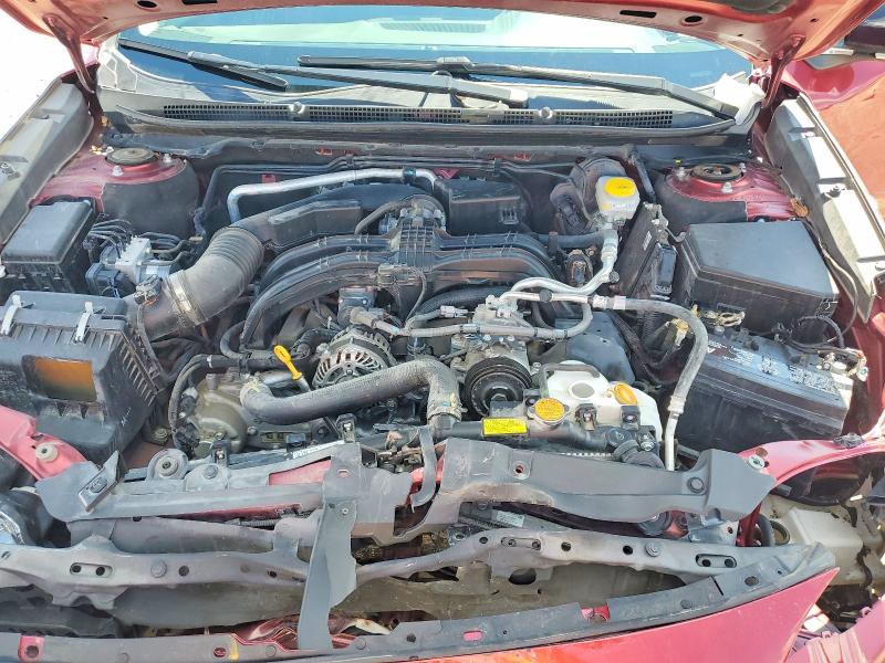 Aukcja sprzedaży 2024 Subaru Outback, vin: 4S4BTADC7R3263832, numer aukcji: 67709616