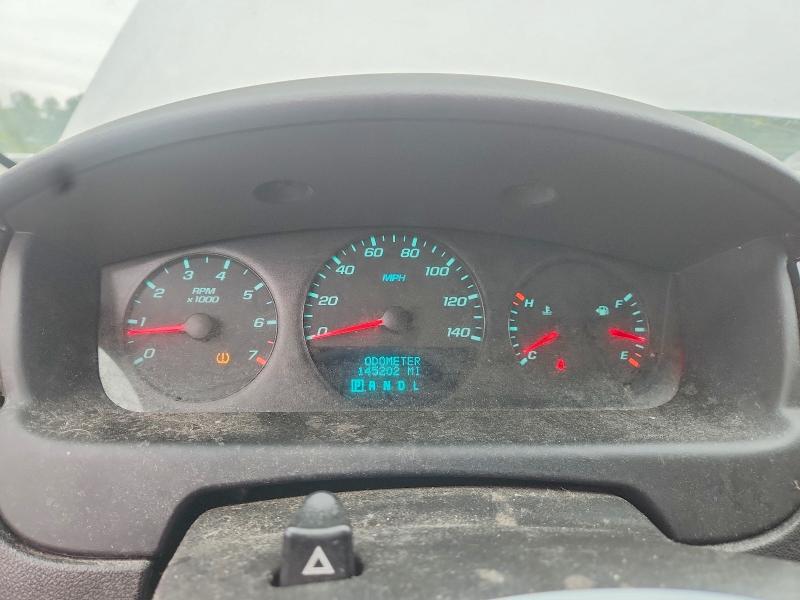 Aukcja sprzedaży 2014 Chevrolet Impala Limited, vin: 2G1WA5E33E1179341, numer aukcji: 69973816