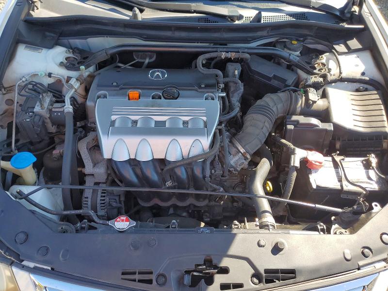 2013 Acura Tsx მანქანა იყიდება აუქციონზე, vin: JH4CU2F43DC011486, აუქციონის ნომერი: 68049336