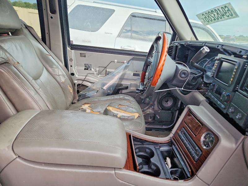 Продажа на аукционе авто 2004 Cadillac Escalade, vin: 1GYEK63NX4R309948, номер лота: 69483286