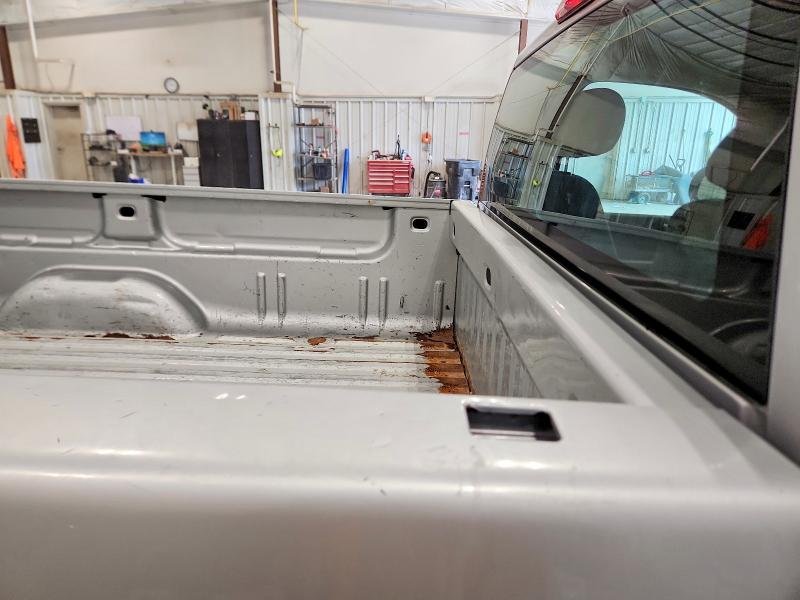 Продажа на аукционе авто 2012 Chevrolet Silverado, vin: 1GCNCPEX2CZ292763, номер лота: 67617486