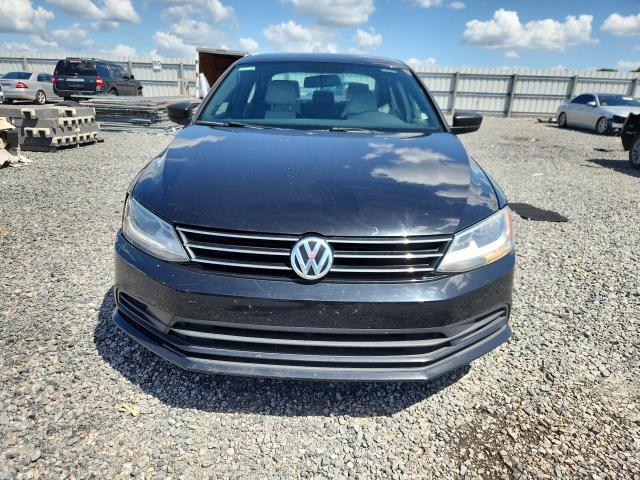 2016 Volkswagen Jetta მანქანა იყიდება აუქციონზე, vin: 3VWD17AJ2GM387170, აუქციონის ნომერი: 69412766