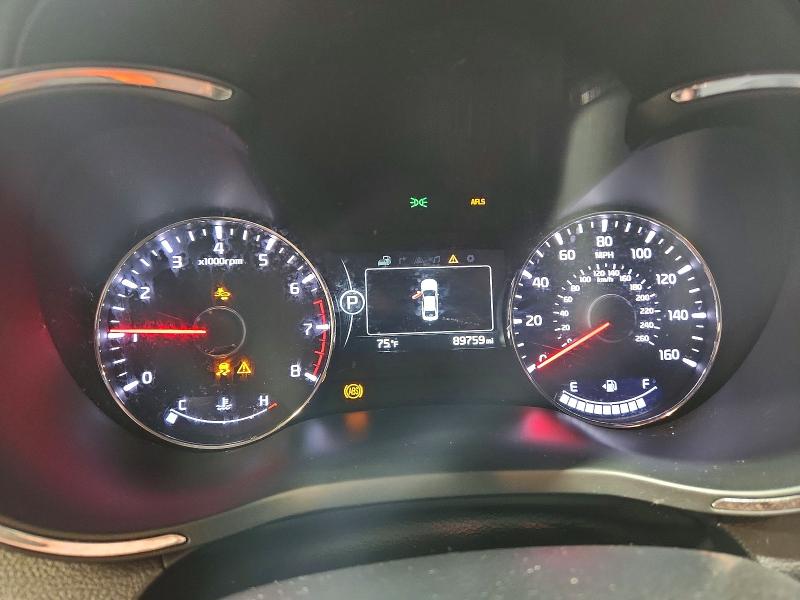 Продажа на аукционе авто 2018 Kia Forte, vin: 3KPFN4A85JE240127, номер лота: 67794716