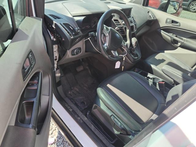 69672916 :رقم المزاد ، NM0LS7S21N1518423 vin ، 2022 Ford Transit Connect مزاد بيع