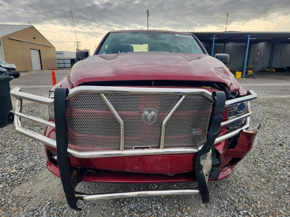 2015 Ram 1500 მანქანა იყიდება აუქციონზე, vin: 1C6RR7FT5FS733270, აუქციონის ნომერი: 69413736