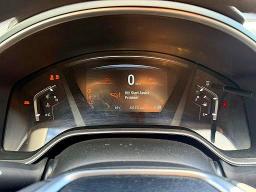 Продажа на аукционе авто 2017 Honda Cr-v, vin: 2HKRW2H56HH645946, номер лота: 70011176
