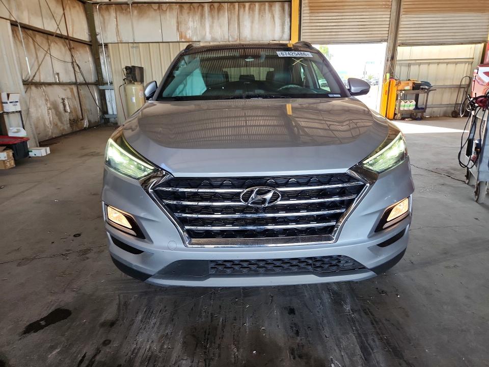 2020 Hyundai Tucson მანქანა იყიდება აუქციონზე, vin: KM8J33ALXLU180117, აუქციონის ნომერი: 67425486