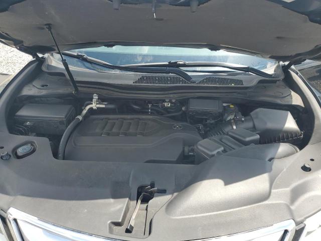 Продаж на аукціоні авто 2014 Acura Mdx, vin: 5FRYD3H45EB010594, номер лоту: 67728366