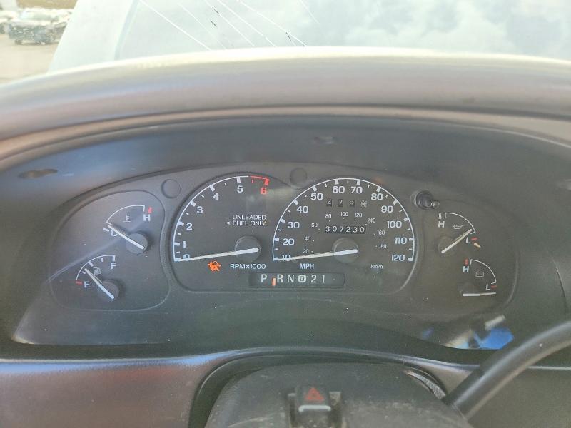 Продажа на аукционе авто 1995 Ford Explorer, vin: 1FMDU34X7SZB70171, номер лота: 70341186