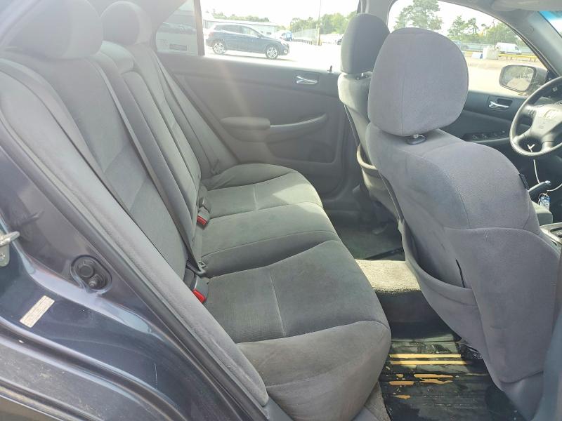 Продажа на аукционе авто 2007 Honda Accord, vin: 1HGCM56337A226426, номер лота: 68823156