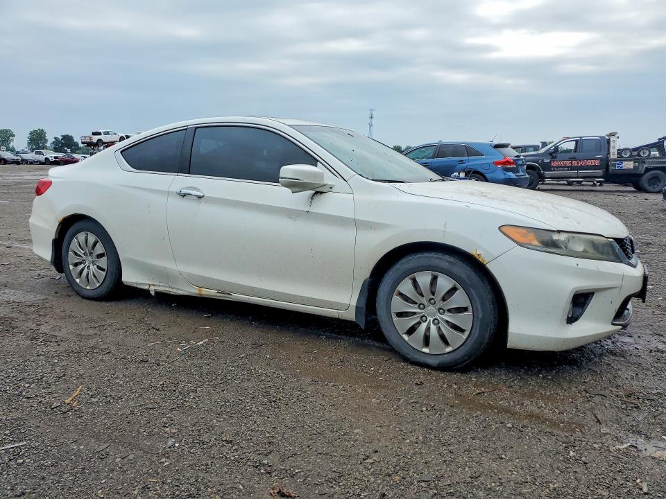Aukcja sprzedaży 2013 Honda Accord, vin: 1HGCT1A84DA800851, numer aukcji: 68379116