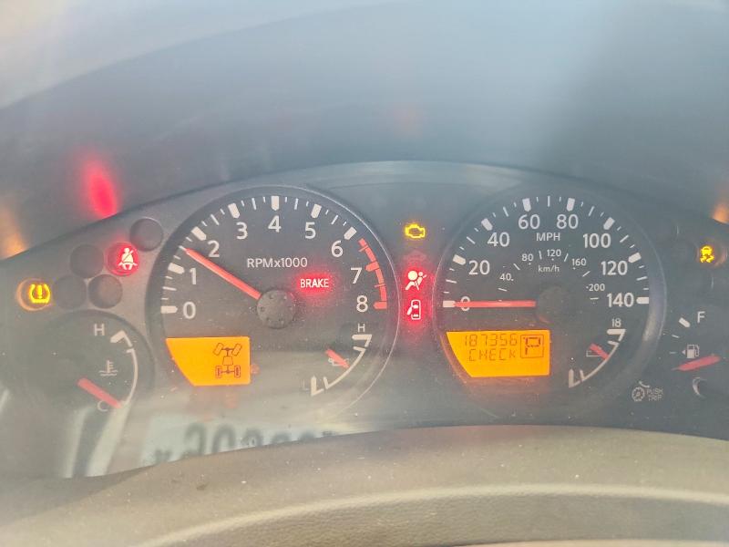 67330636 :رقم المزاد ، 1N6AD0EV3GN772693 vin ، 2016 Nissan Frontier مزاد بيع