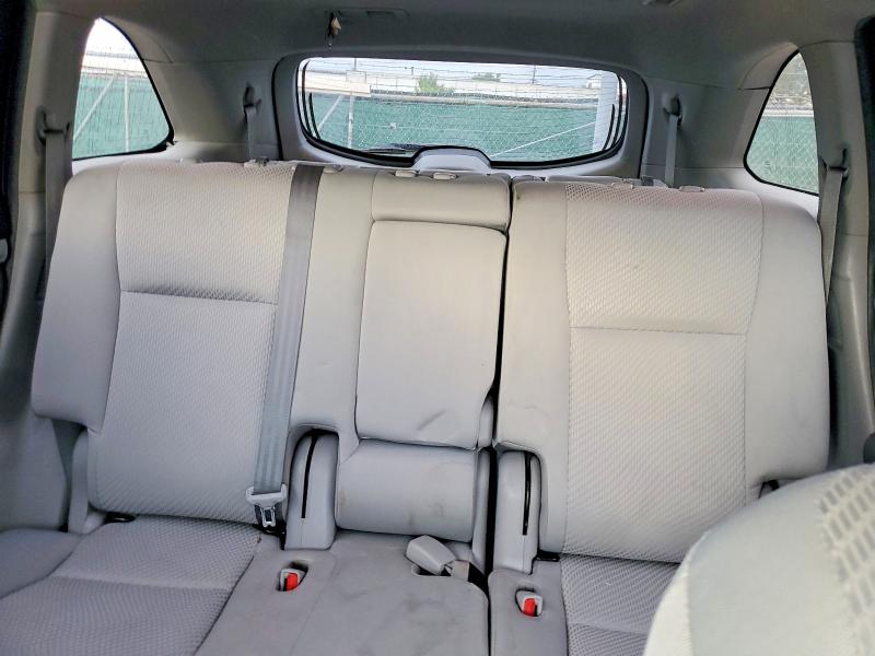 Aukcja sprzedaży 2019 Toyota Highlander, vin: 5TDBZRFH7KS964904, numer aukcji: 69810286