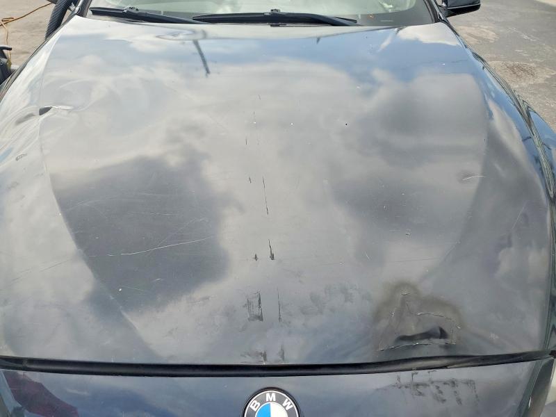 Auction sale of the 2014 Bmw 640, vin: WBALW7C59EDX59092        , lot number: 69033286