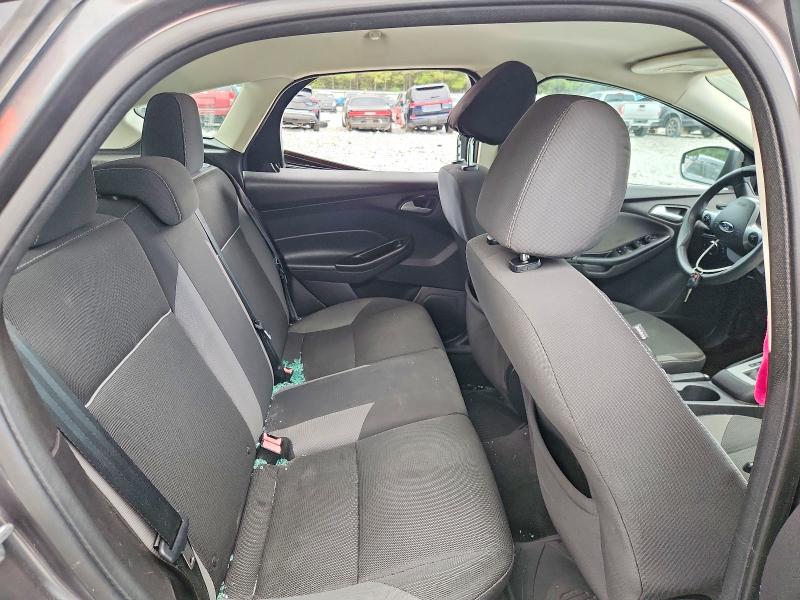 Продаж на аукціоні авто 2014 Ford Focus, vin: 1FADP3K29EL179437, номер лоту: 70072806
