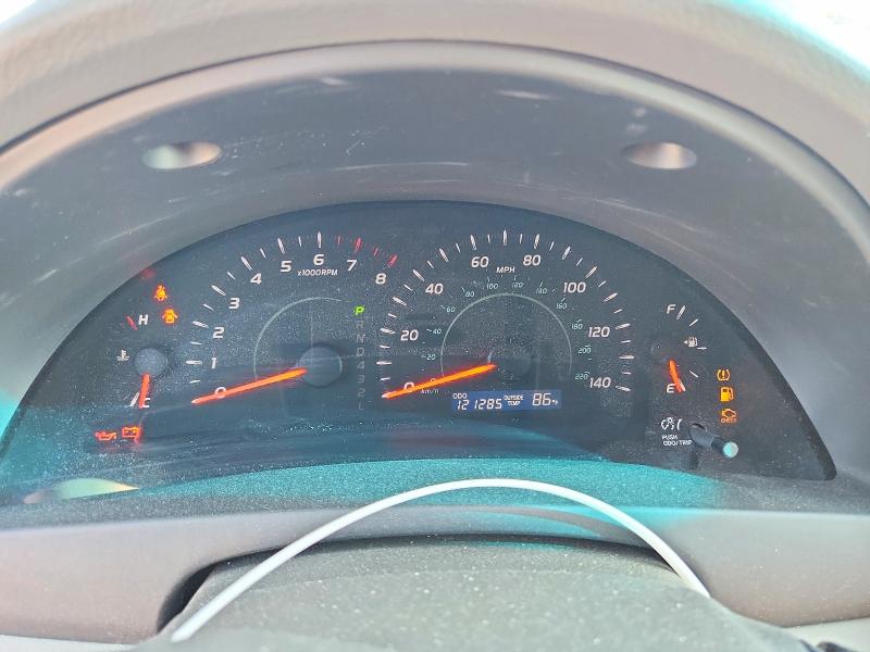 Продажа на аукционе авто 2009 Toyota Camry, vin: 4T4BE46K89R138371, номер лота: 67654786