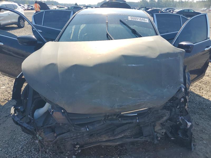 Продажа на аукционе авто 2015 Honda Accord, vin: 1HGCR2F52FA054230, номер лота: 66891646