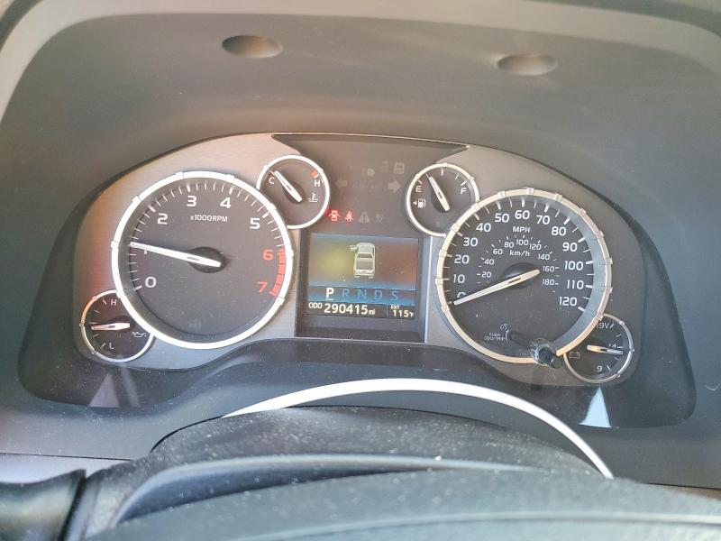 67859356 :رقم المزاد ، 5TFUW5F15GX573121 vin ، 2016 Toyota Tundra مزاد بيع