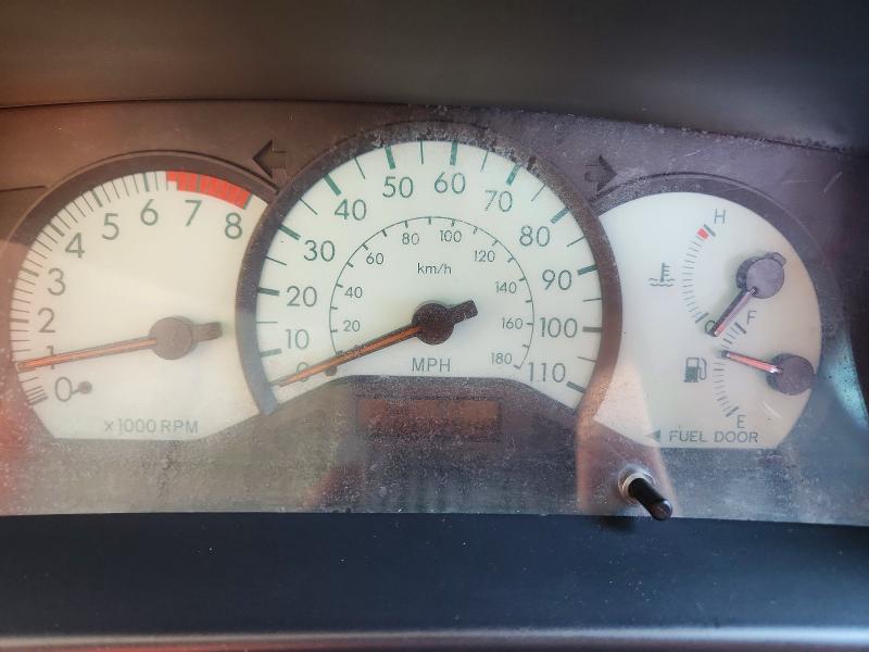 Продаж на аукціоні авто 2003 Toyota Corolla, vin: 1NXBR32E53Z069106, номер лоту: 69036196