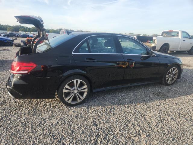 70077506 :رقم المزاد ، WDDHF5KB1EA890819 vin ، 2014 Mercedes-benz E مزاد بيع
