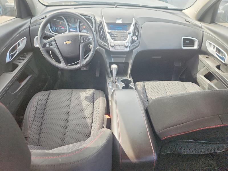 67854586 :رقم المزاد ، 2GNFLEEK7E6251208 vin ، 2014 Chevrolet Equinox مزاد بيع