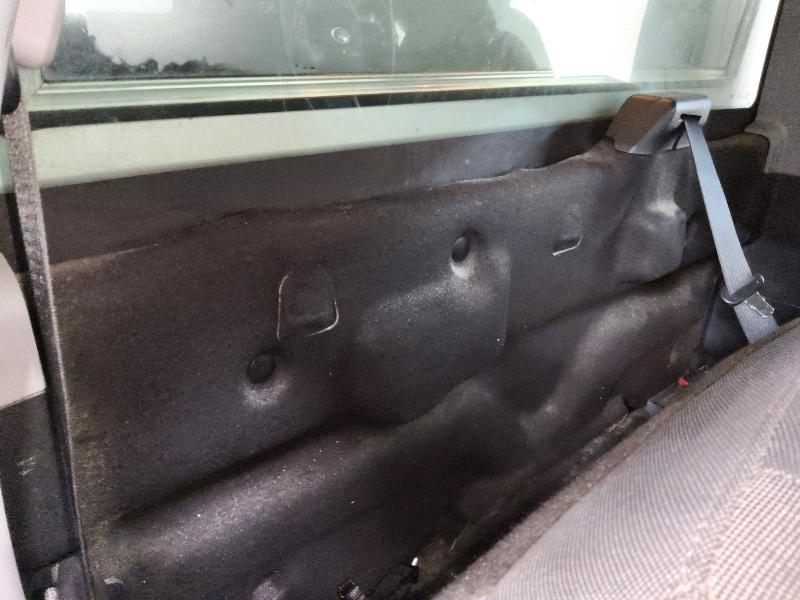 68993936 :رقم المزاد ، 1FTMF1CB5MKE69887 vin ، 2021 Ford F150 مزاد بيع