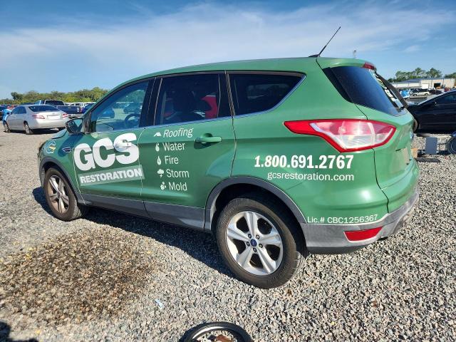 Aukcja sprzedaży 2016 Ford Escape, vin: 1FMCU0GX1GUC51676, numer aukcji: 68398966