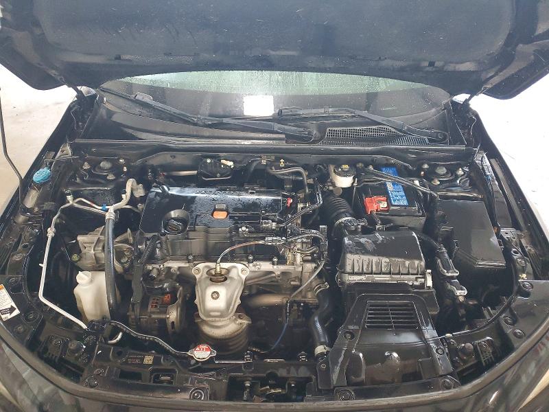 68164246 :رقم المزاد ، 2HGFE2F53PH513146 vin ، 2023 Honda Civic مزاد بيع