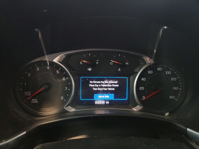 Aukcja sprzedaży 2021 Chevrolet Equinox, vin: 2GNAXUEV8M6103859, numer aukcji: 67897906