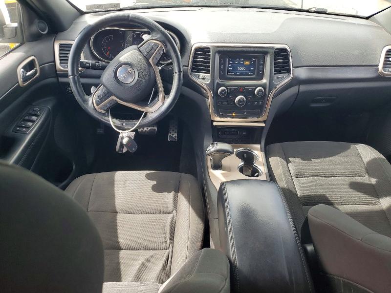 69819566 :رقم المزاد ، 1C4RJFAG8EC230782 vin ، 2014 Jeep Grand Cherokee مزاد بيع