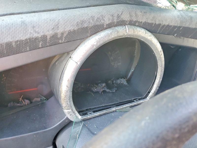69926906 :رقم المزاد ، 2HJYK16466H560294 vin ، 2006 Honda Ridgeline مزاد بيع