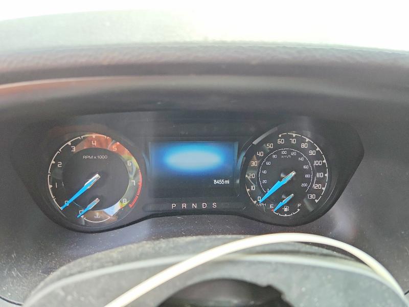 Aukcja sprzedaży 2021 Ford Ranger, vin: 1FTER4EH5MLD42176, numer aukcji: 66965016