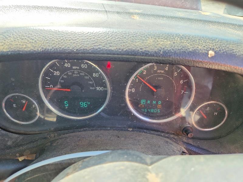 Продажа на аукционе авто 2012 Jeep Wrangler Unlimited, vin: 1C4BJWKGXCL267796, номер лота: 70058196