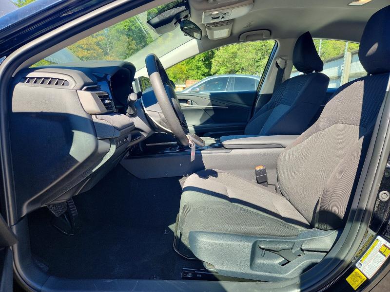 Продажа на аукционе авто 2026 Toyota Camry, vin: 4T1DAACK3TU756450, номер лота: 70422166