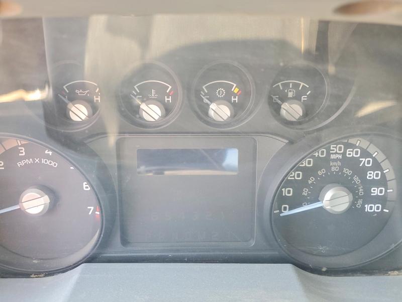 Aukcja sprzedaży 2014 Ford F-250, vin: 1FT7W2A63FEA07693, numer aukcji: 69425636